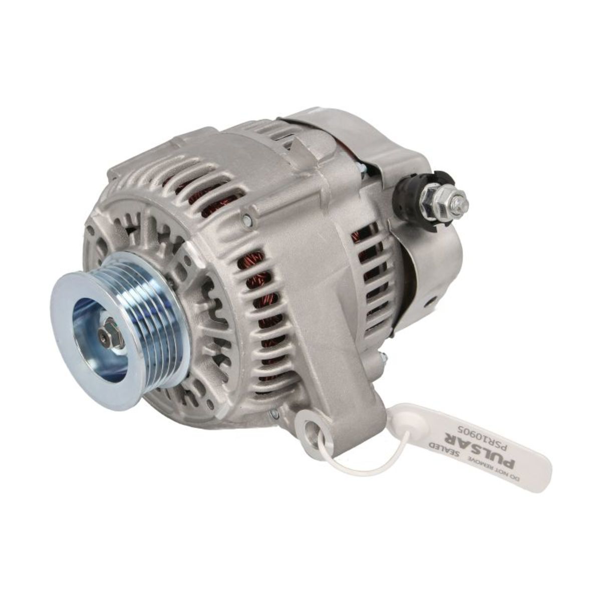 Laturi PULSAR PSR10905