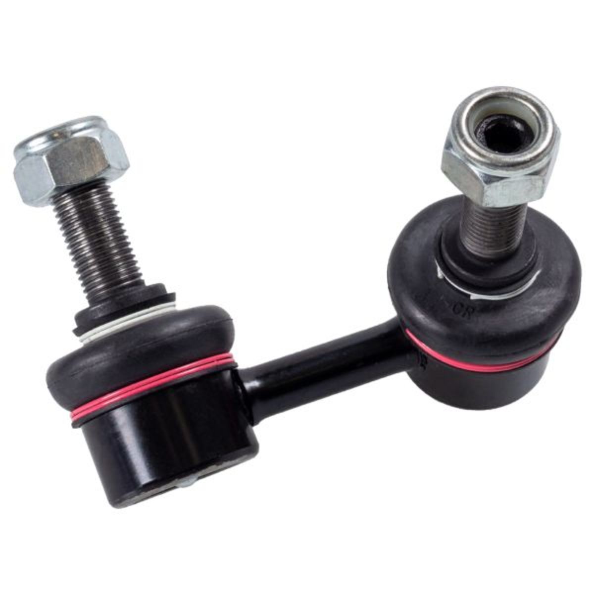 Tanko, kallistuksenvaimennin FEBI BILSTEIN 34121