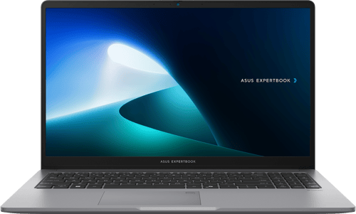 ASUS ExpertBook P1 - 15.6" | Core 5 | 16GB | 256GB
