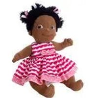 Rubens Barn Kids Lollo 36 cm