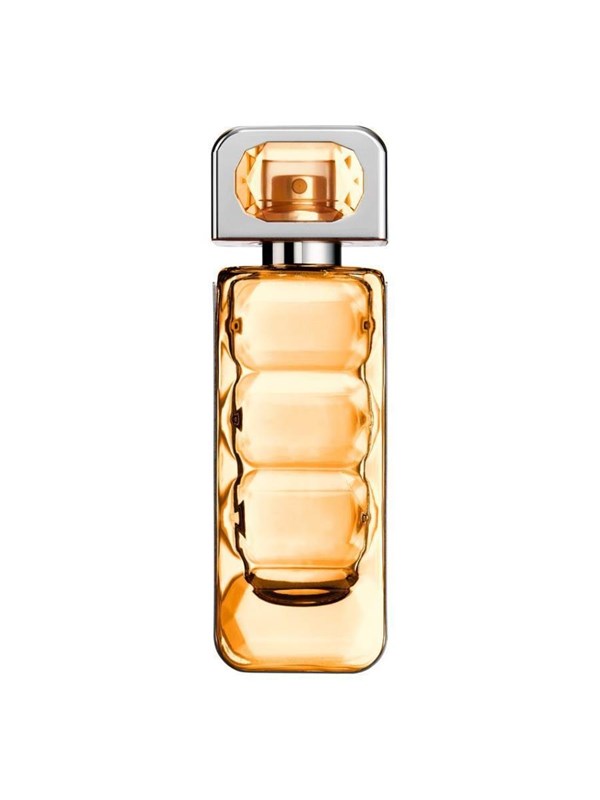 Hugo Boss Orange Eau de Toilette - 30 ml