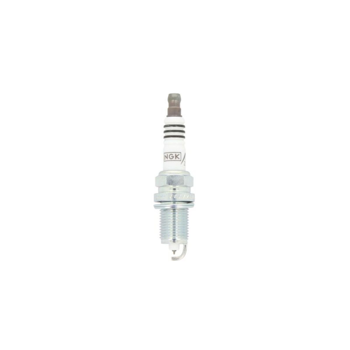 Sytytystulppa NGK 4620