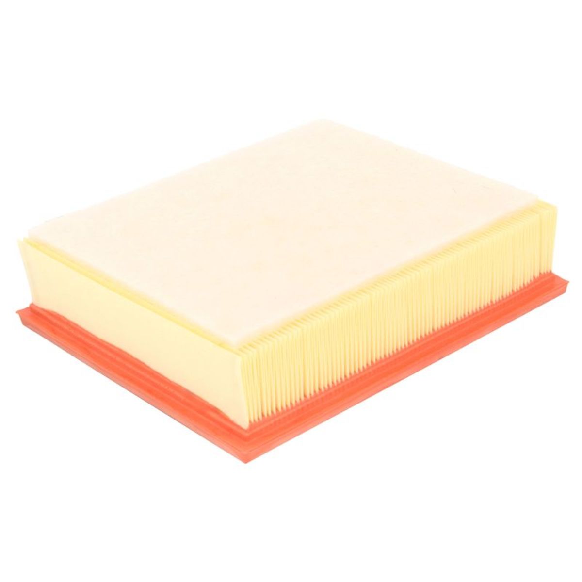 Ilmansuodatin BOSCH F 026 400 694