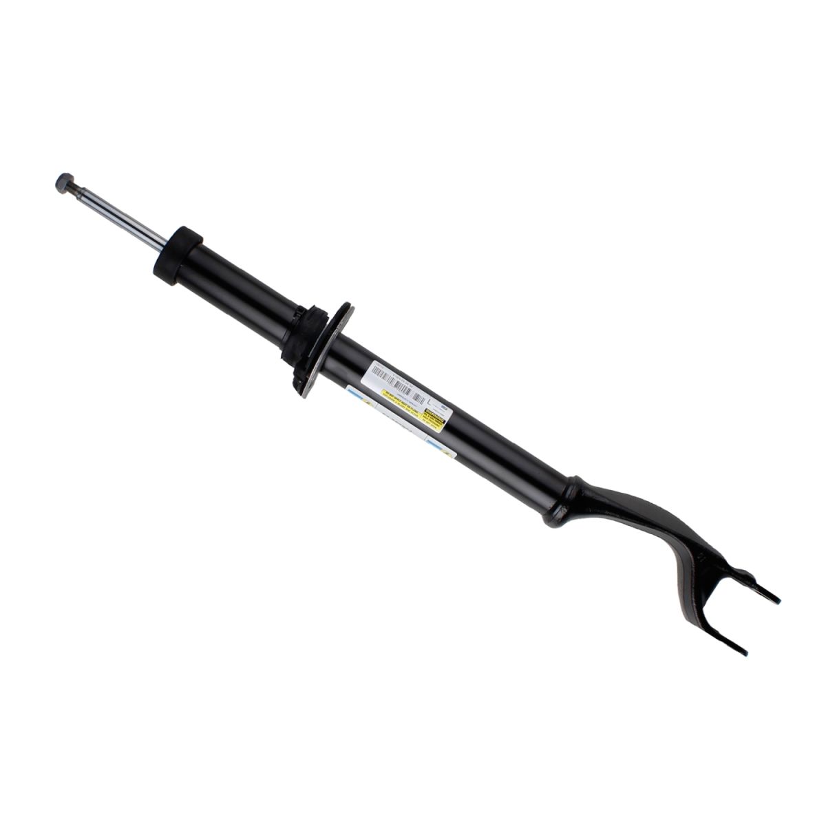 Iskunvaimennin BILSTEIN 24-262934