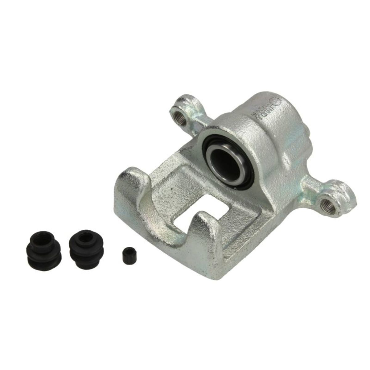 Jarrusatula BUDWEG CALIPER 343203