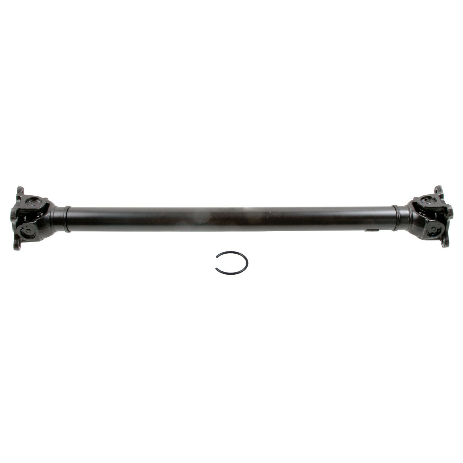 Kardaani FEBI BILSTEIN 186209