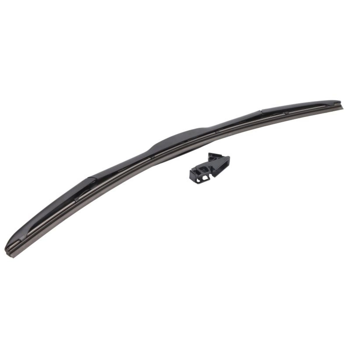Pyyhkijänsulka DENSO DUR-050R