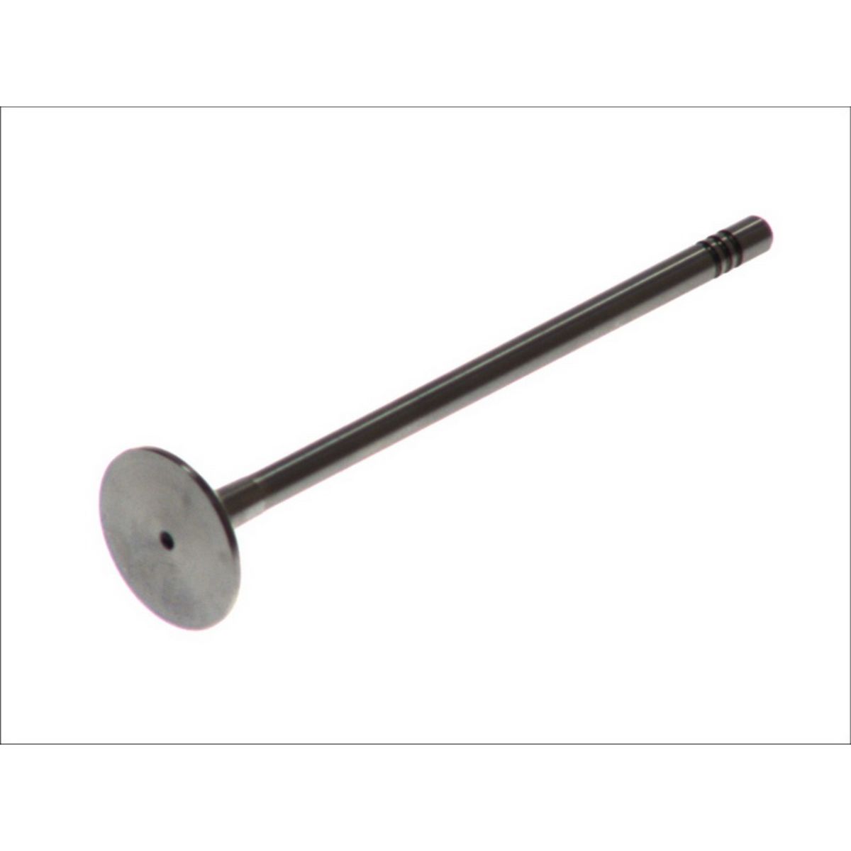 Imuventtiili FRECCIA R6177/S