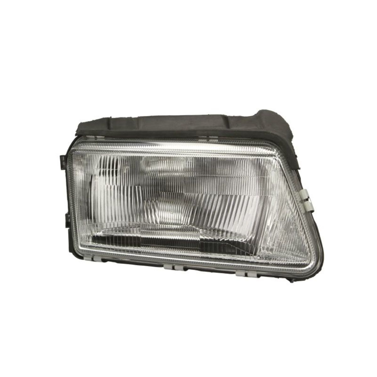 Ajovaloumpio VAN WEZEL 0323962