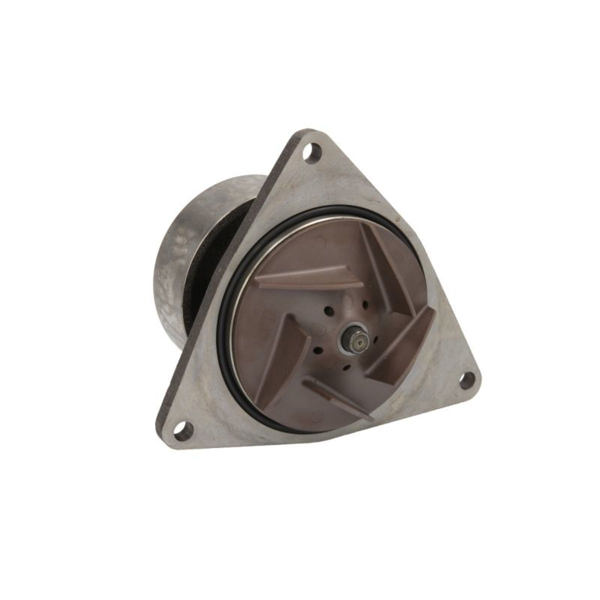 Vesipumppu O.M.P. Aftermarket 451.056