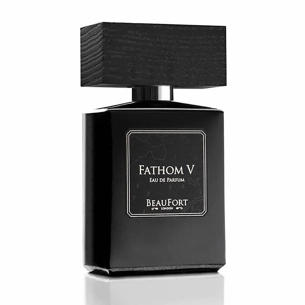 Beaufort London Beaufort London Fathom V Eau de Parfum 50 ml