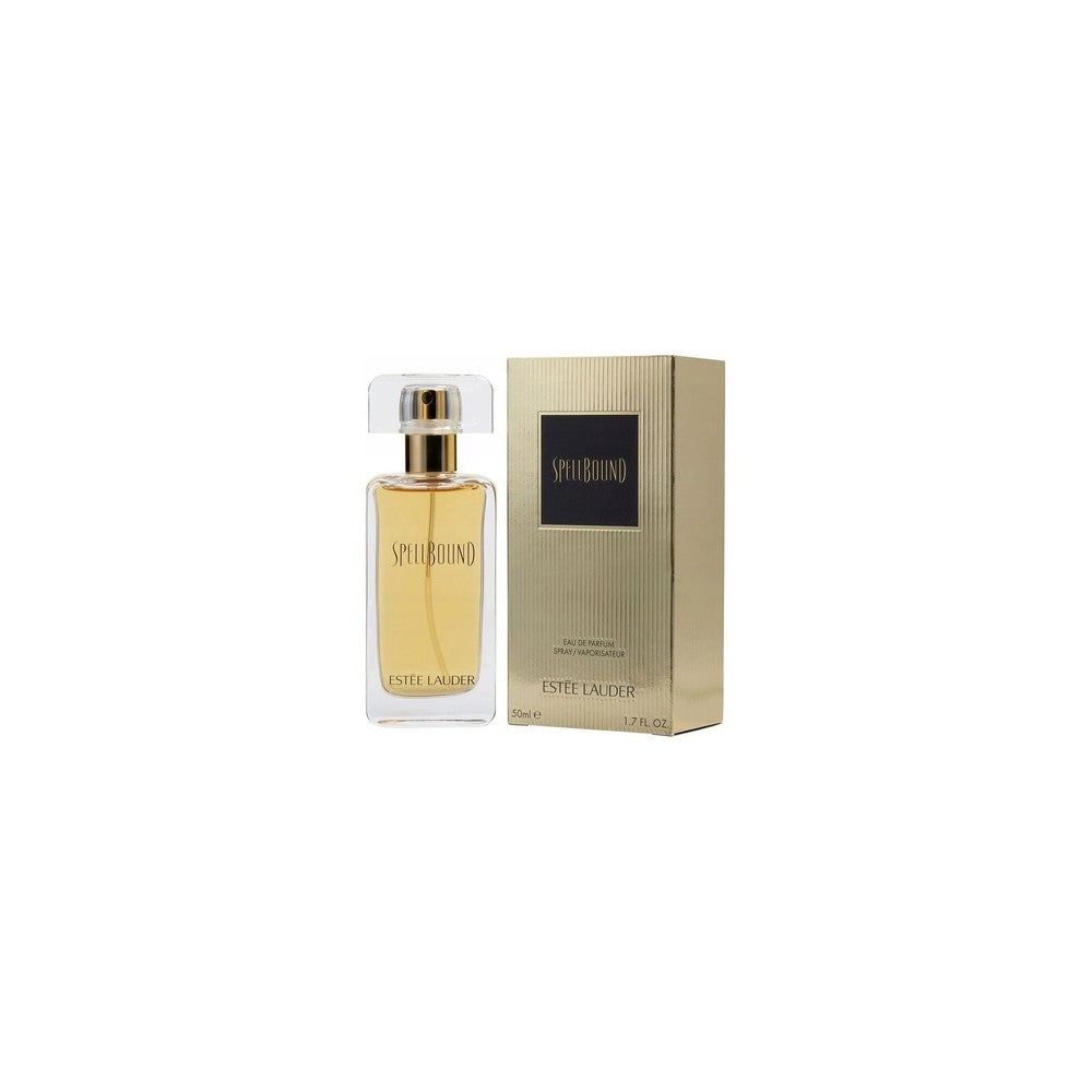 Estee Lauder Spellbound eau de parfum - 50 ml