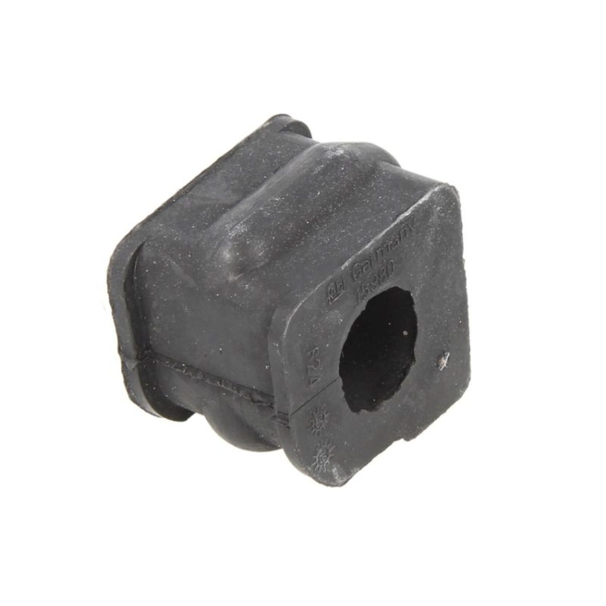 Vakaajan hela FEBI BILSTEIN 15980