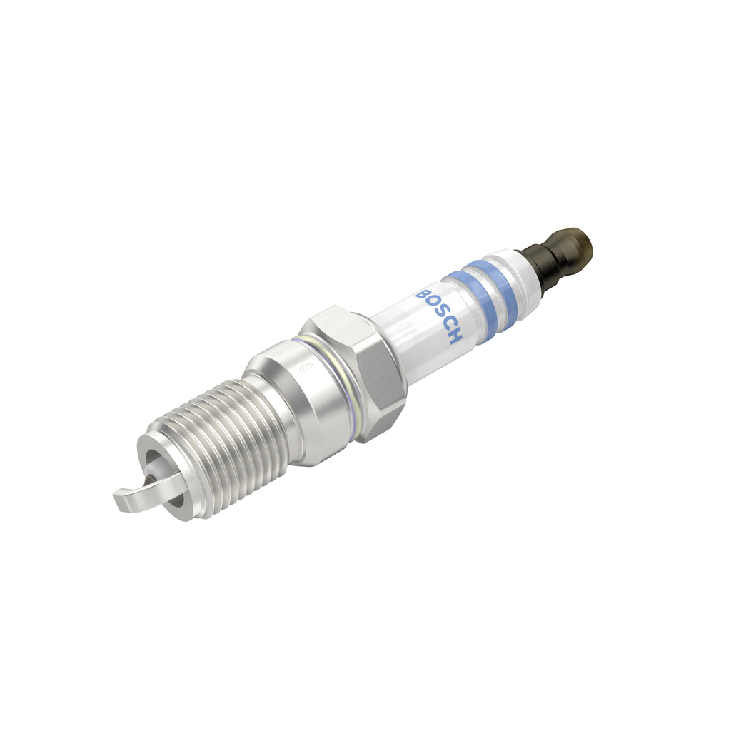 Bosch Sytytystulppa 0242229652