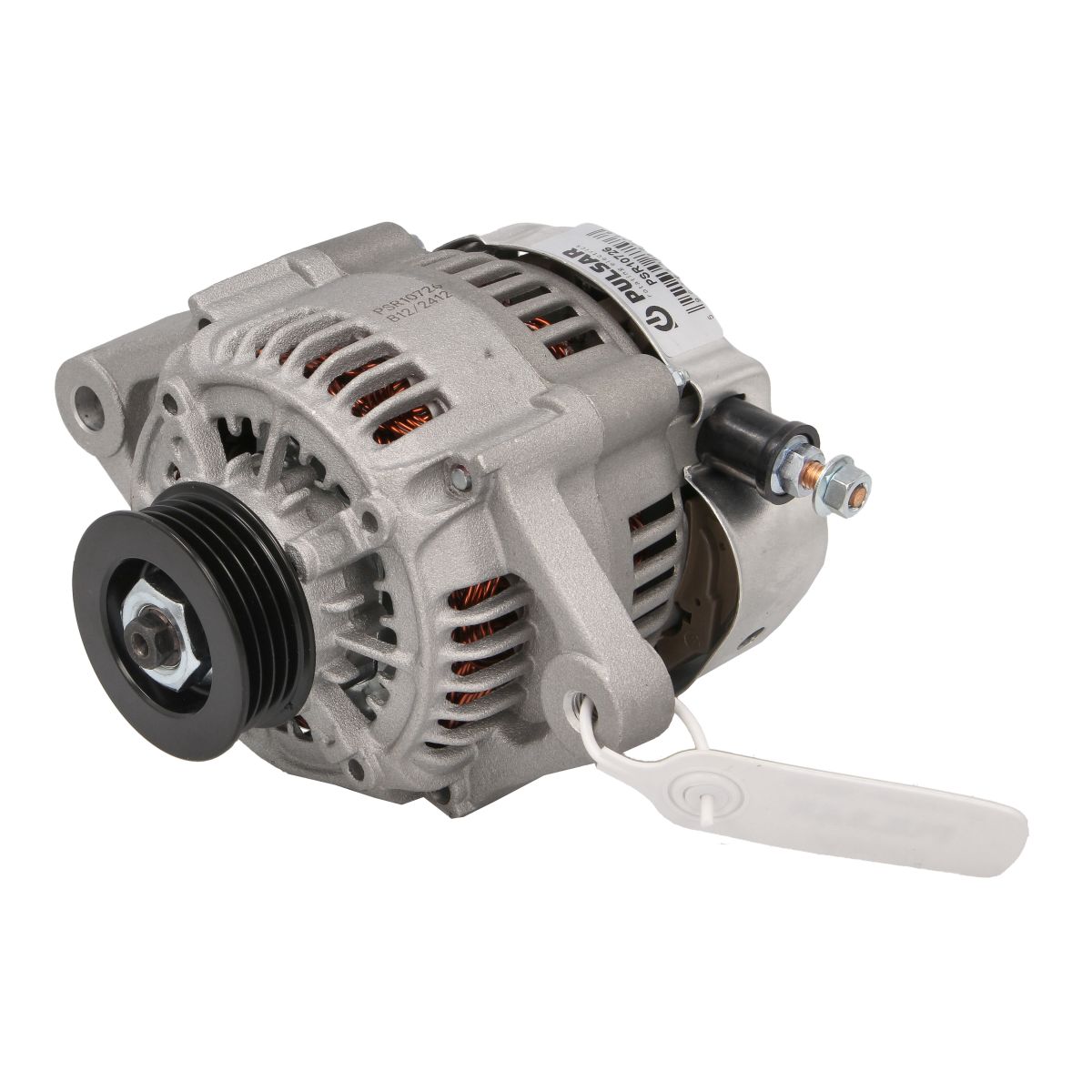 Laturi PULSAR PSR10726