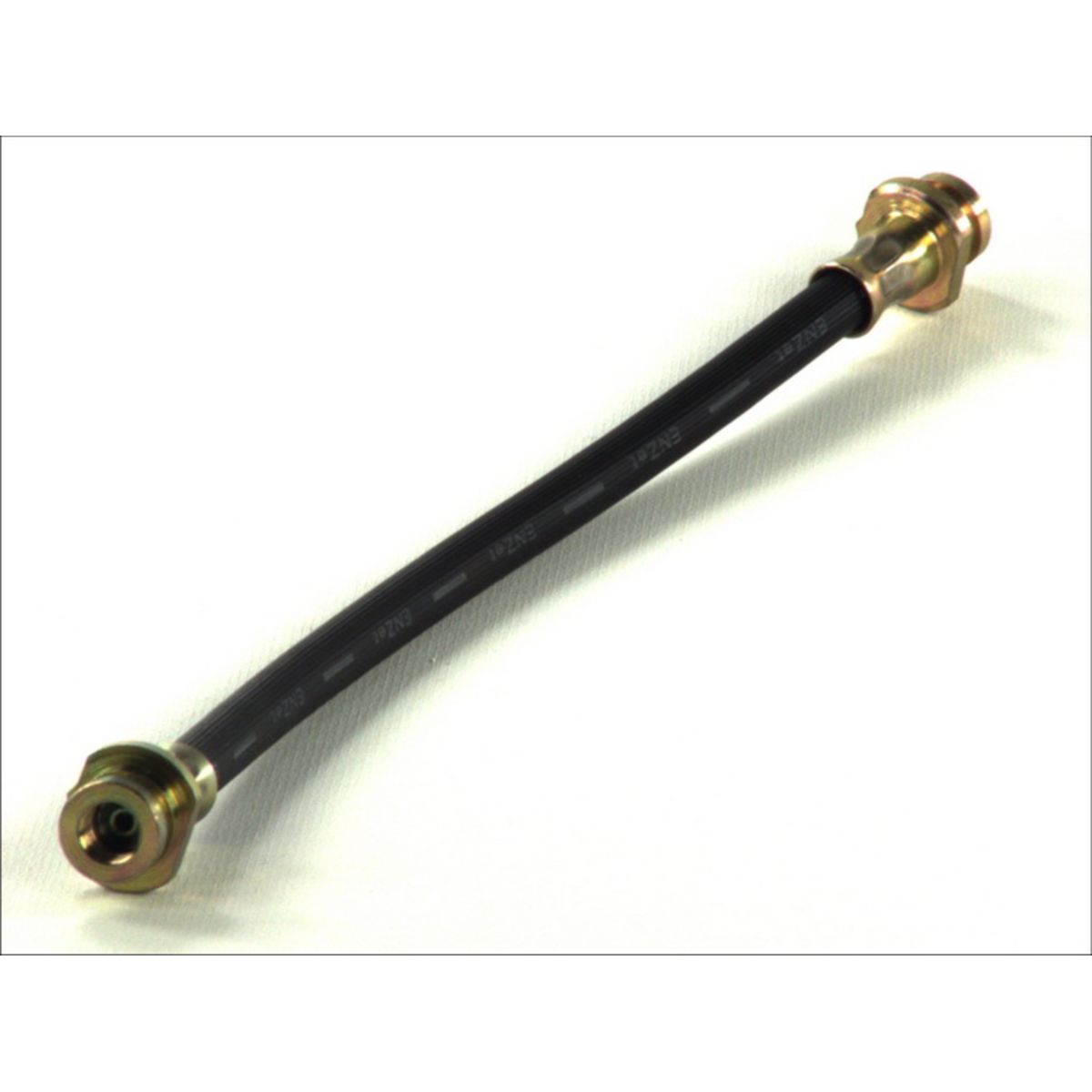 Jarruletku ABE C81524ABE