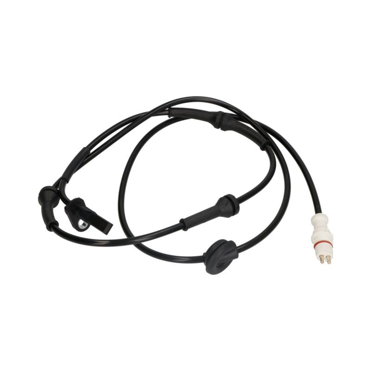 ABS-anturi DELPHI SS20612