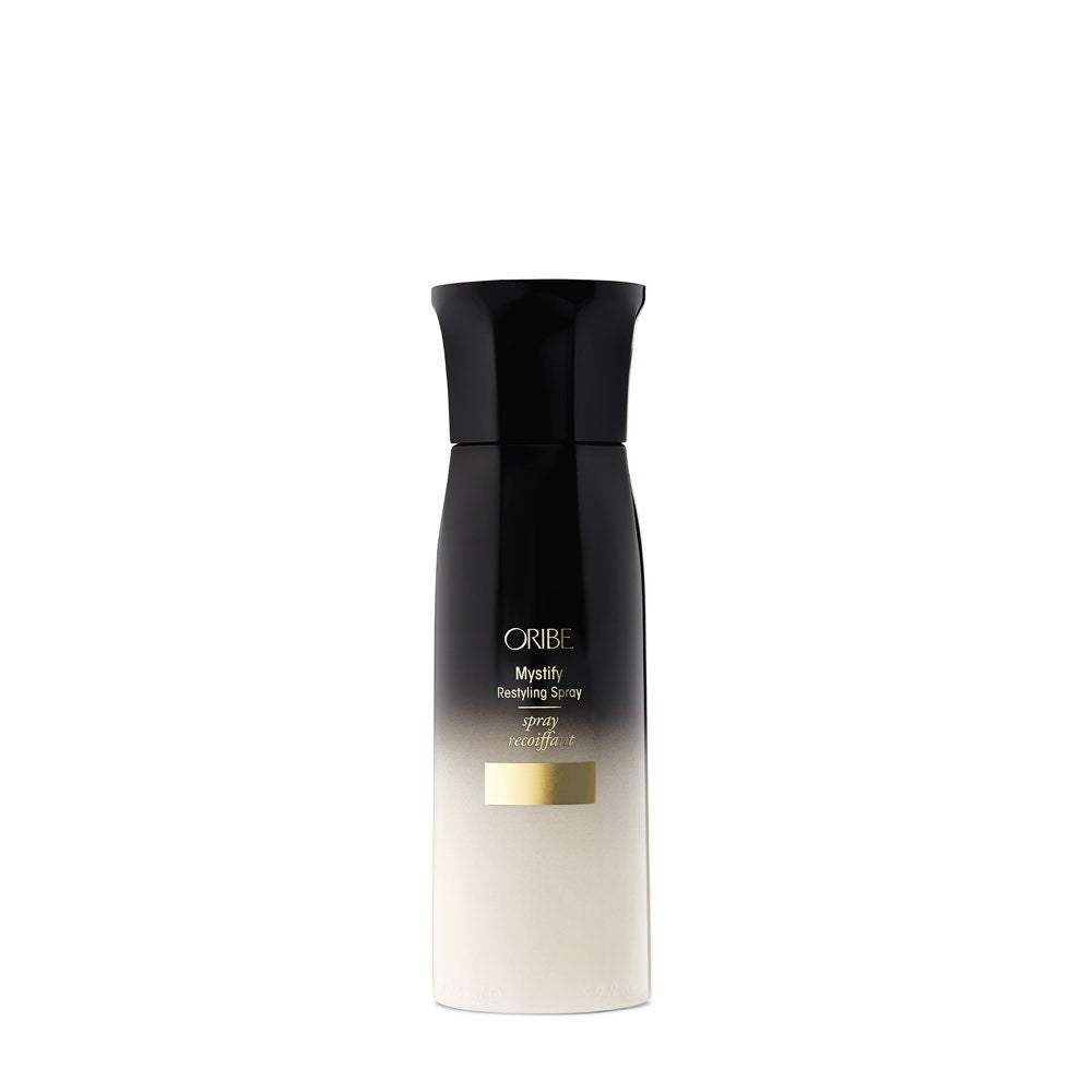 Mystify-uudistussuihke Oribe 175 ml