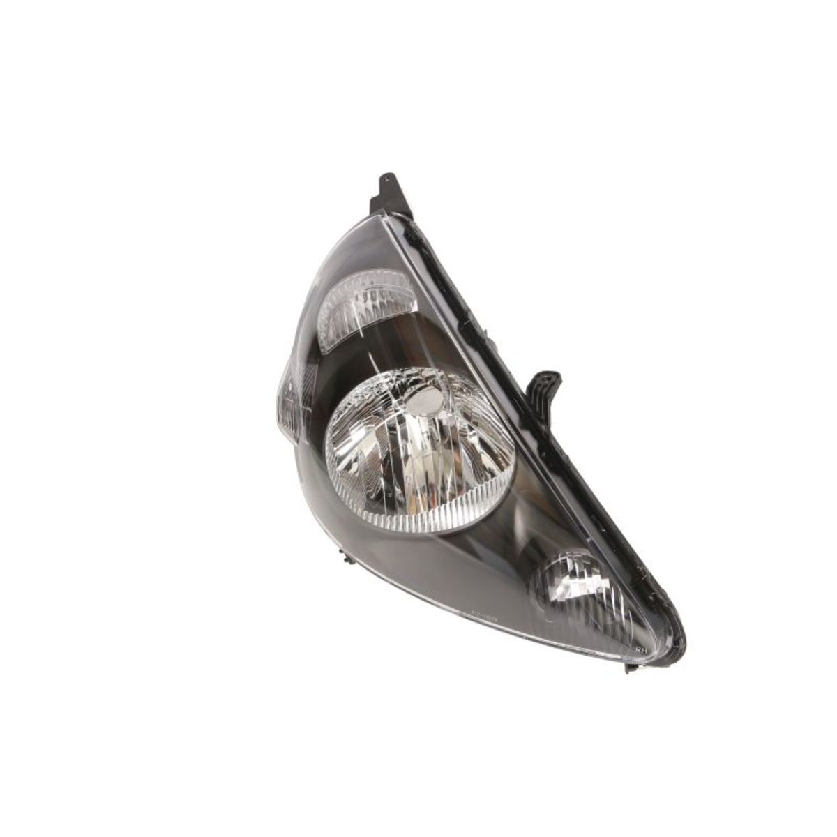 Ajovaloumpio ALKAR 2762944