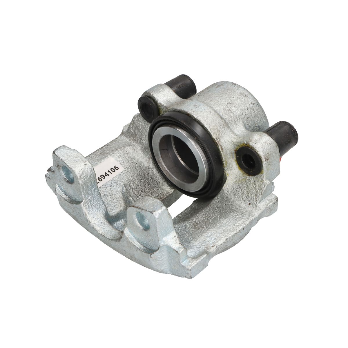 Jarrusatula FERODO FCL694106