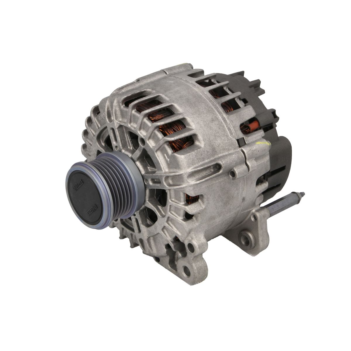 Laturi VALEO 440739