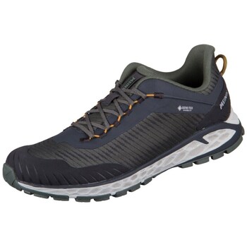 Meindl Men's Power Walker 4.2 miesten tennarit