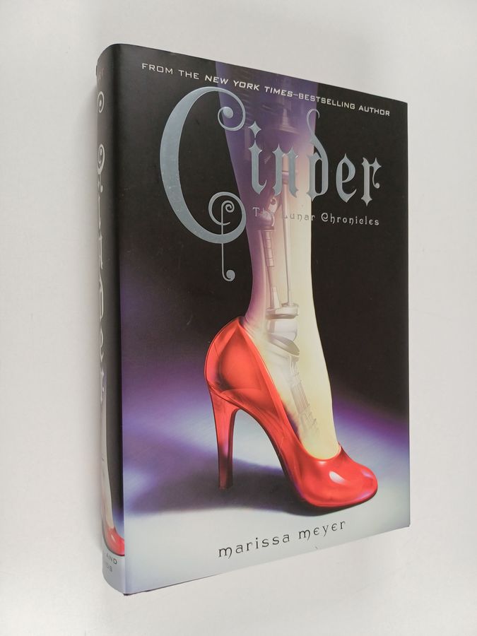 Cinder