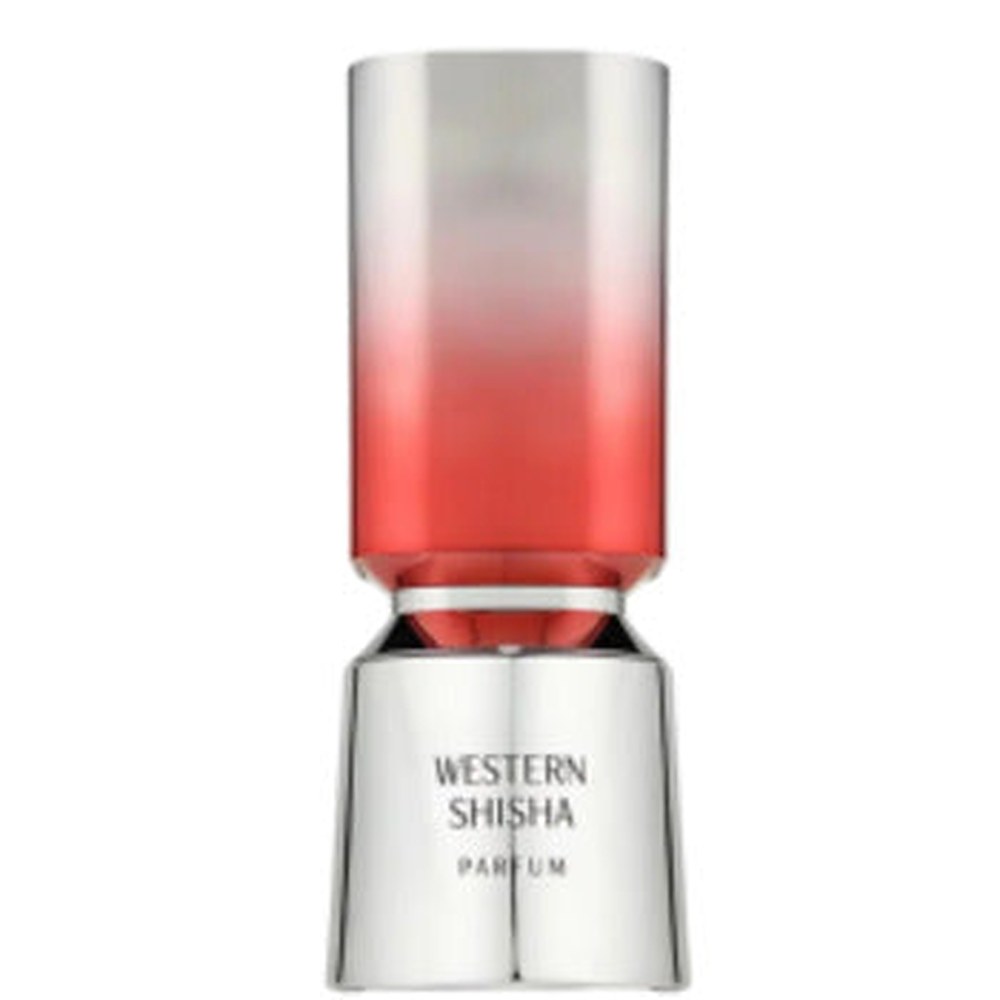 French avenue Western Shisha Parfyymi 100ml
