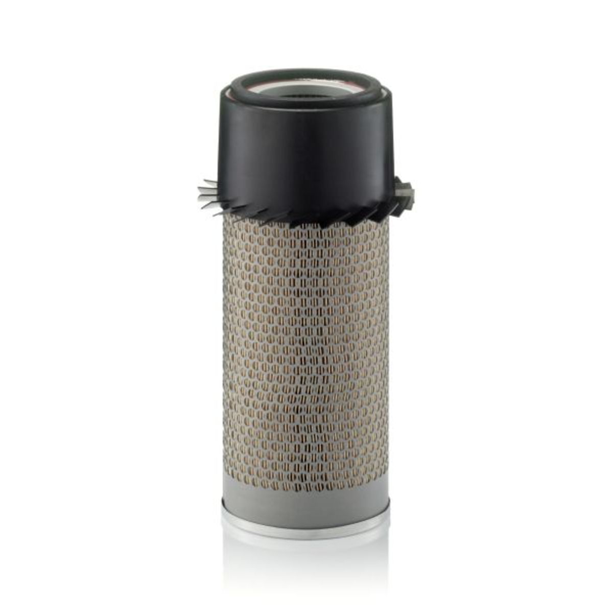 Ilmansuodatin MANN-FILTER C 16 302