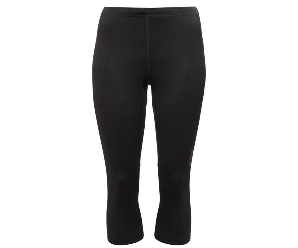 GORE RUNNING WEAR ESSENTIAL 3/4 Tights Women - 34
