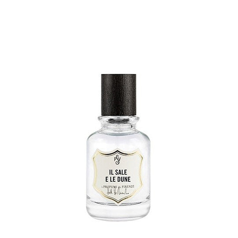 Spezierie palazzo Vecchio Il ja Le Dune Eau de Parfum - 50 ml
