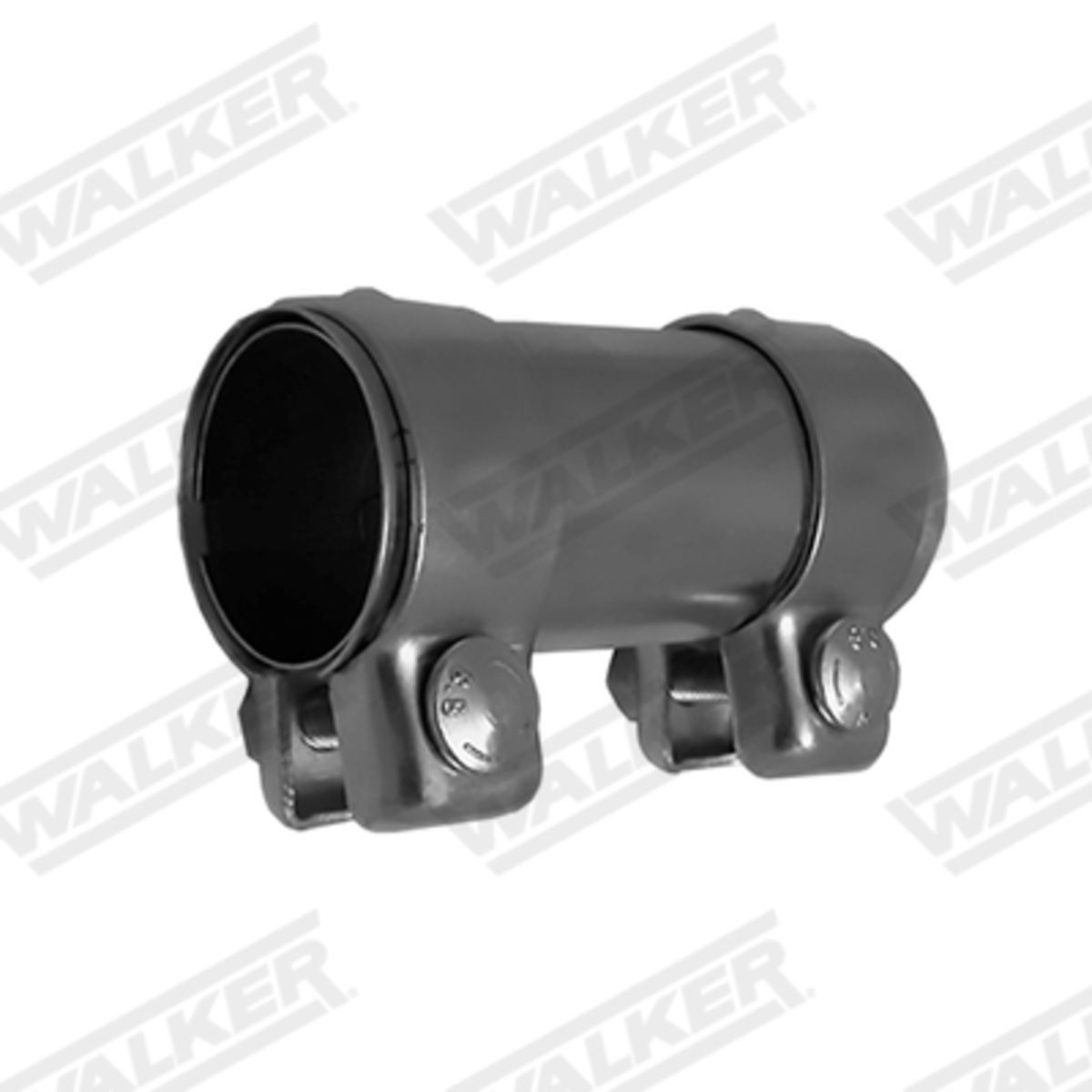 Putkenliitin, pakoputkisto WALKER 80723