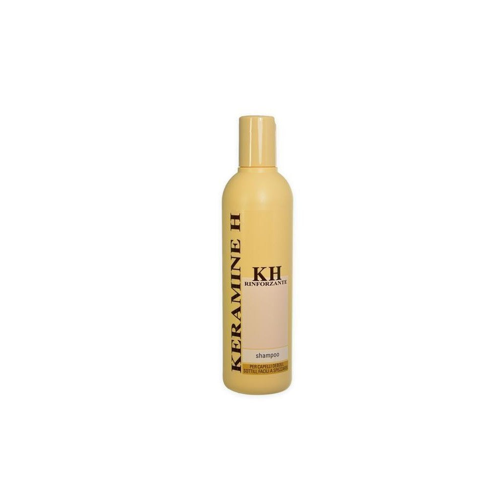 K h vahvistava shampoo 300ml