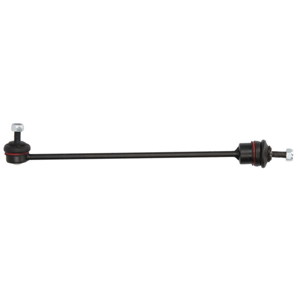 Tanko, kallistuksenvaimennin FEBI BILSTEIN 12444