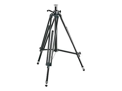 MANFROTTO Jalusta Foto Alu Triman 028B