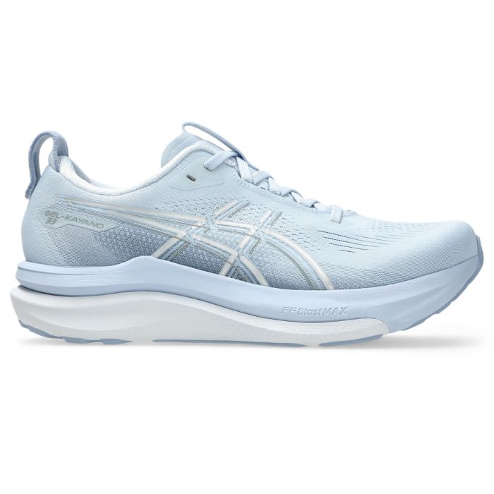 ASICS Gel-Kayano 33 K. 40 Sininen Naiset