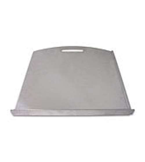 Hpe Sff Hard Drive Blank Kit