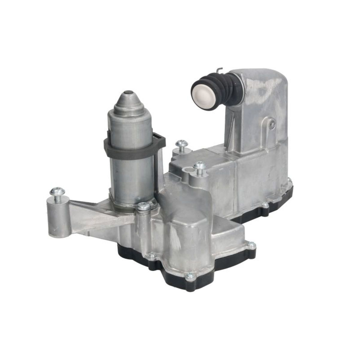 Työsylinteri, kytkin SACHS 3981 000 091