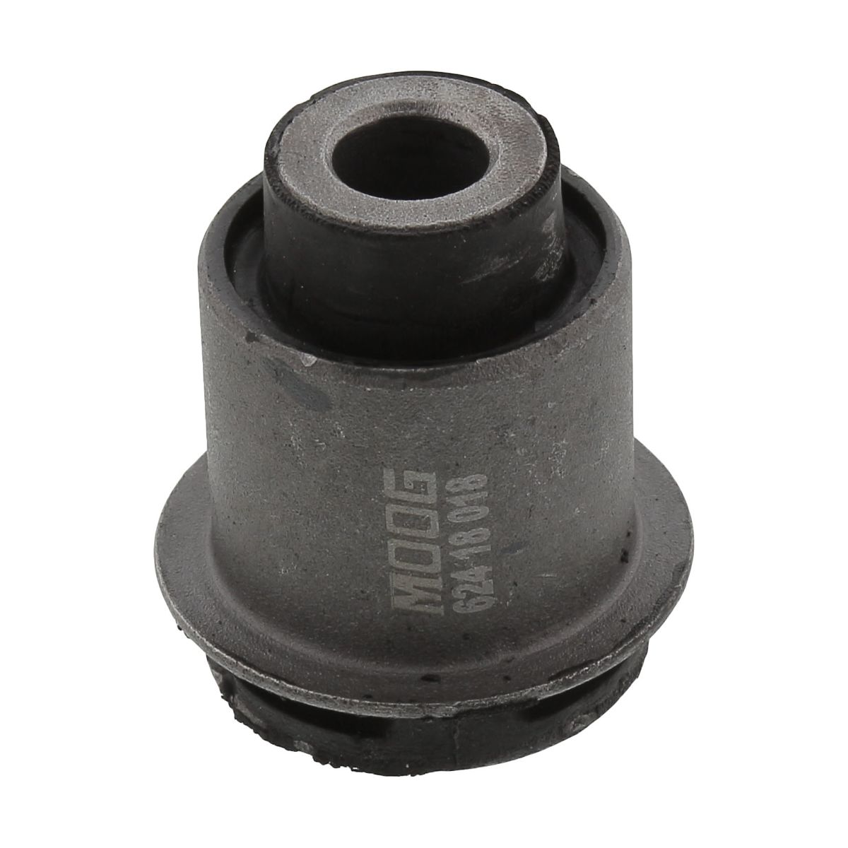 Tukivarren hela MOOG MD-SB-12575