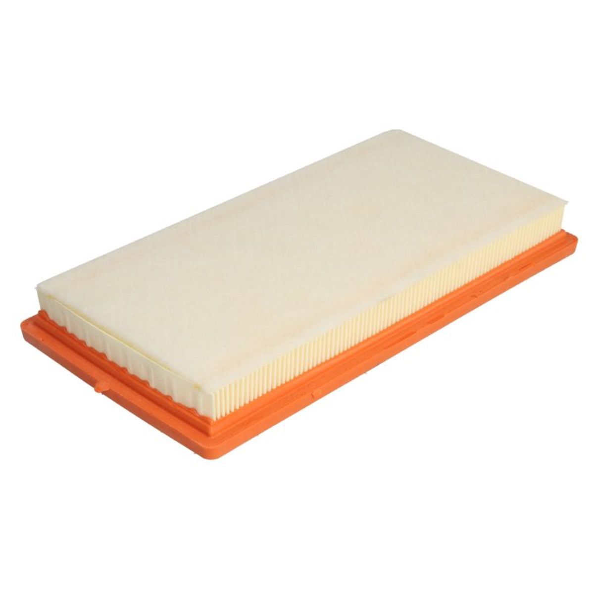 Ilmansuodatin BOSCH F 026 400 378