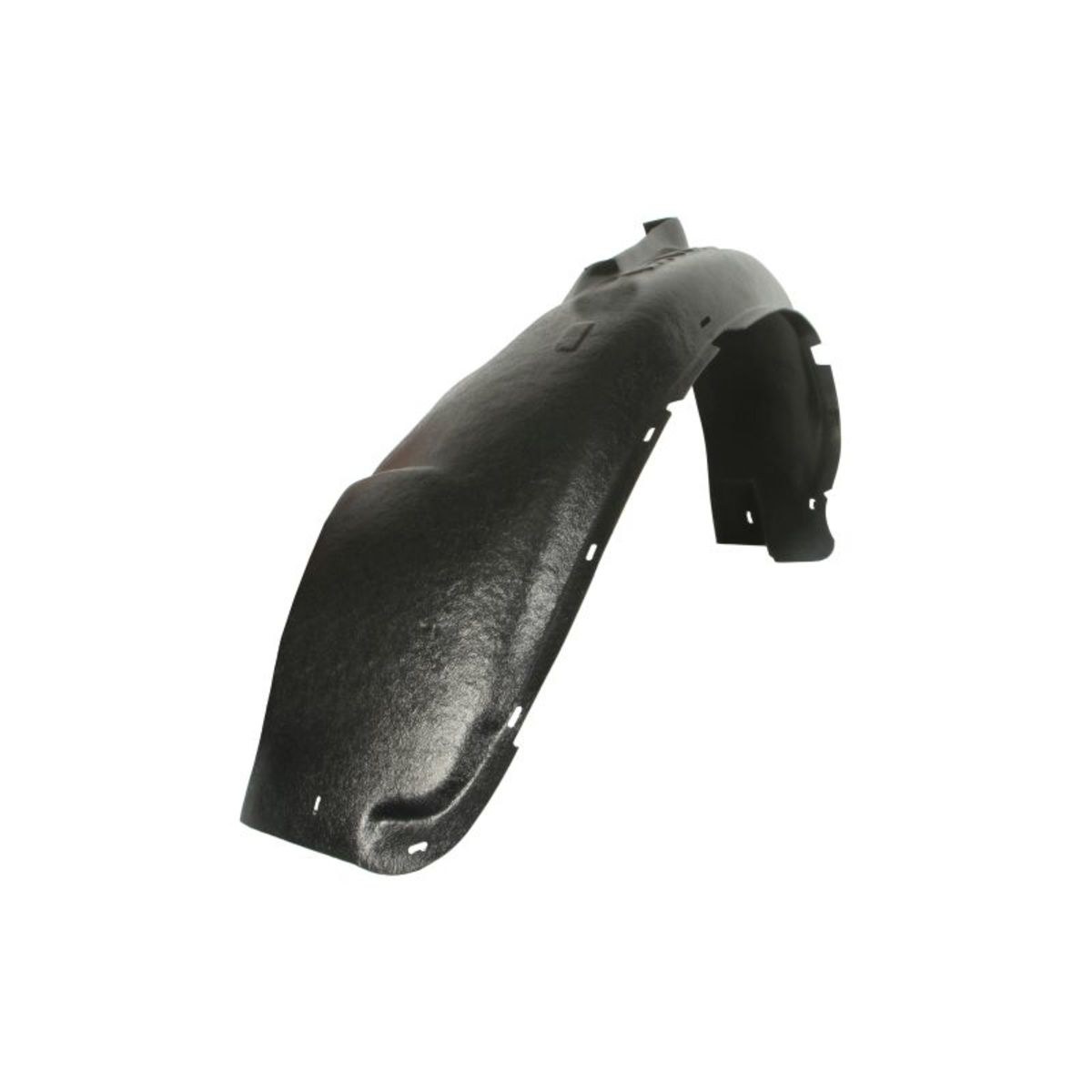 Pyöräkotelo REZAW-PLAST RP111219