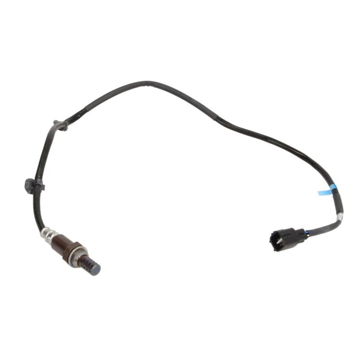 Lambdatunnistin DENSO DOX-0277