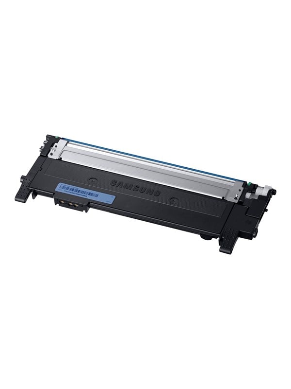 Hp Samsung Värikasetti Syaani Clt-c404s 1k