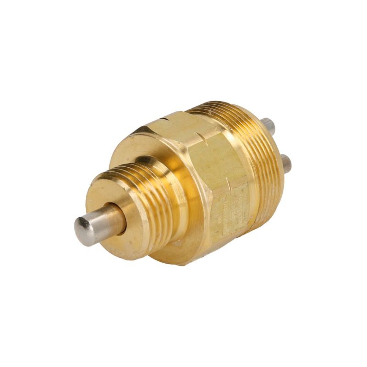Kytkin, peruutusvalo PETERS ENNEPETAL 080.939-00A