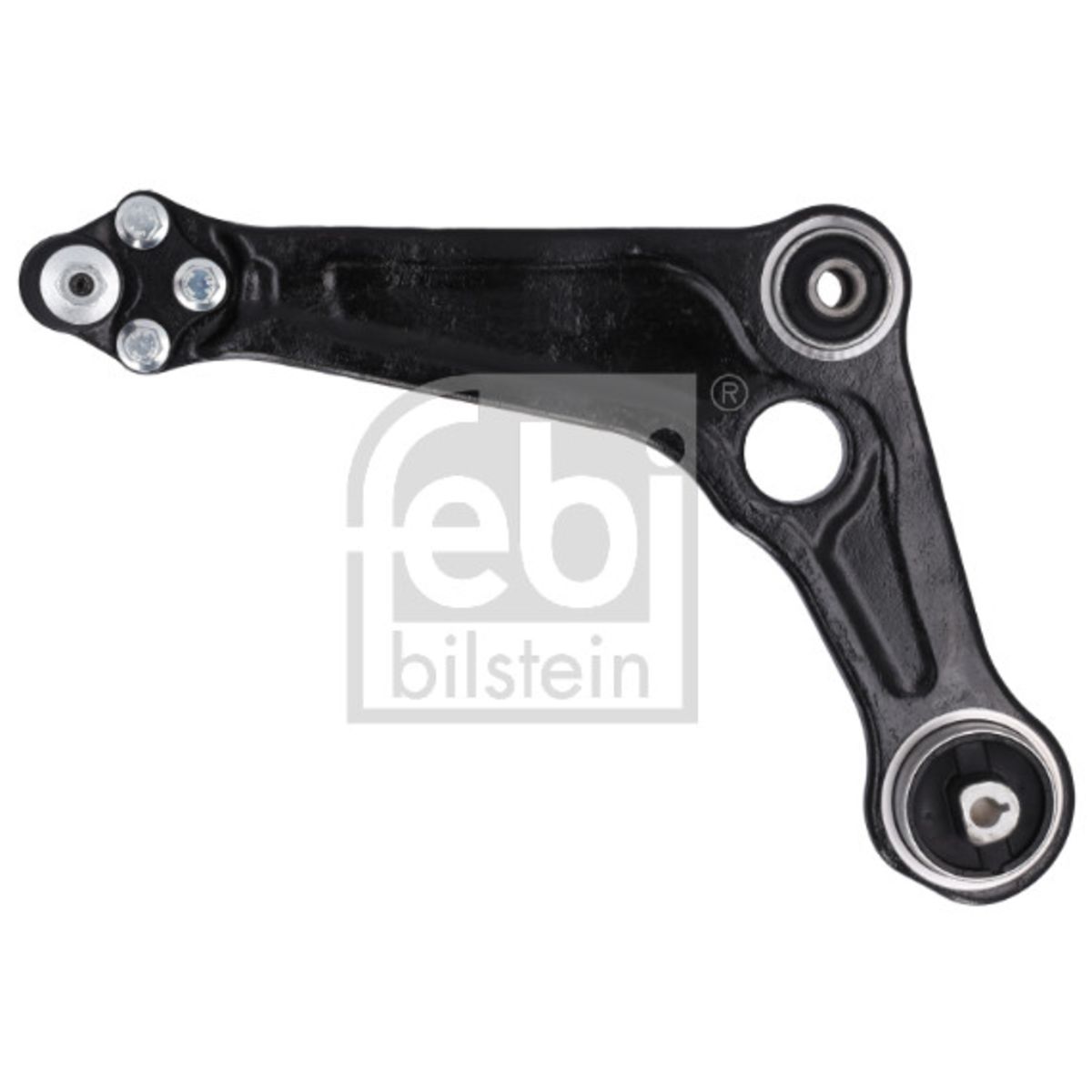 Tukivarsi FEBI BILSTEIN 180544