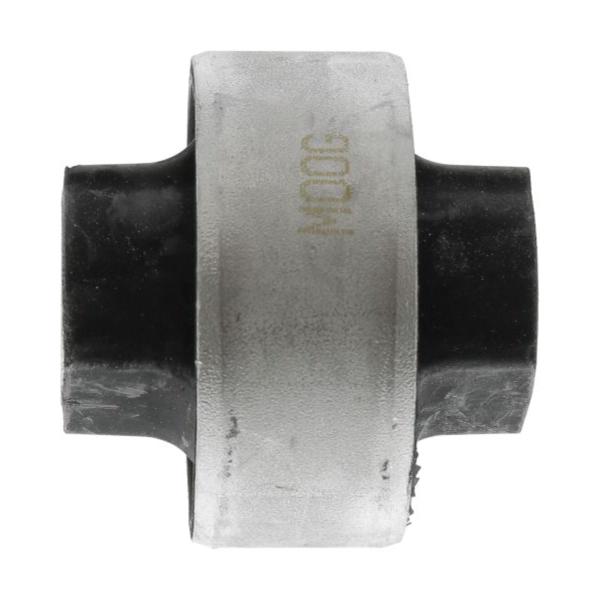 Tukivarren hela MOOG FI-SB-15566