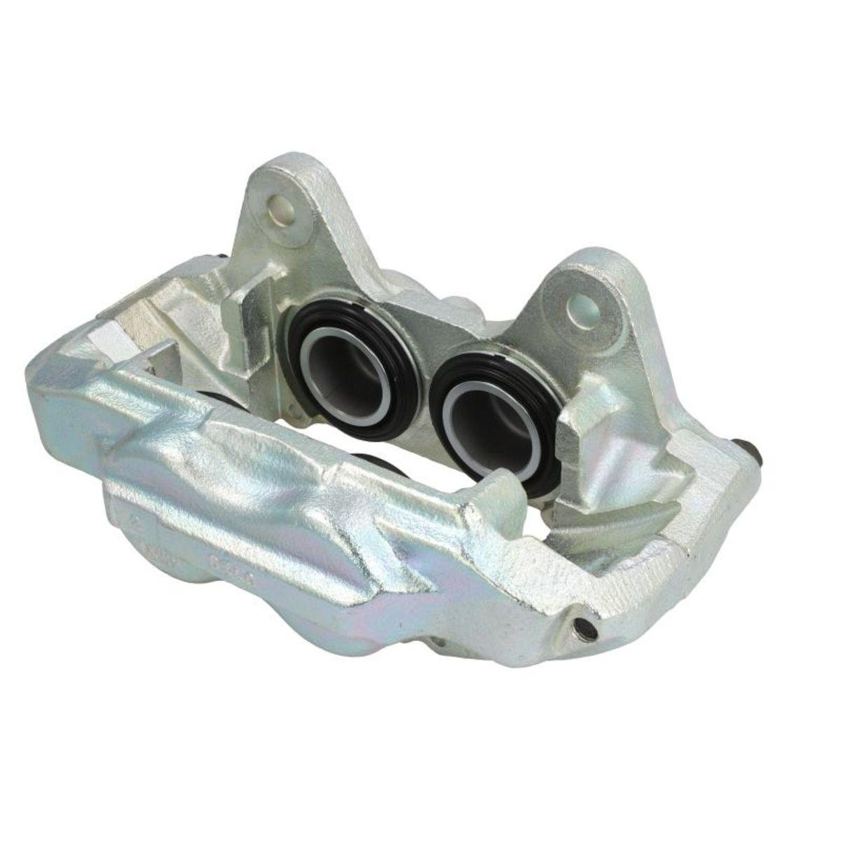 Jarrusatula BUDWEG CALIPER 343539