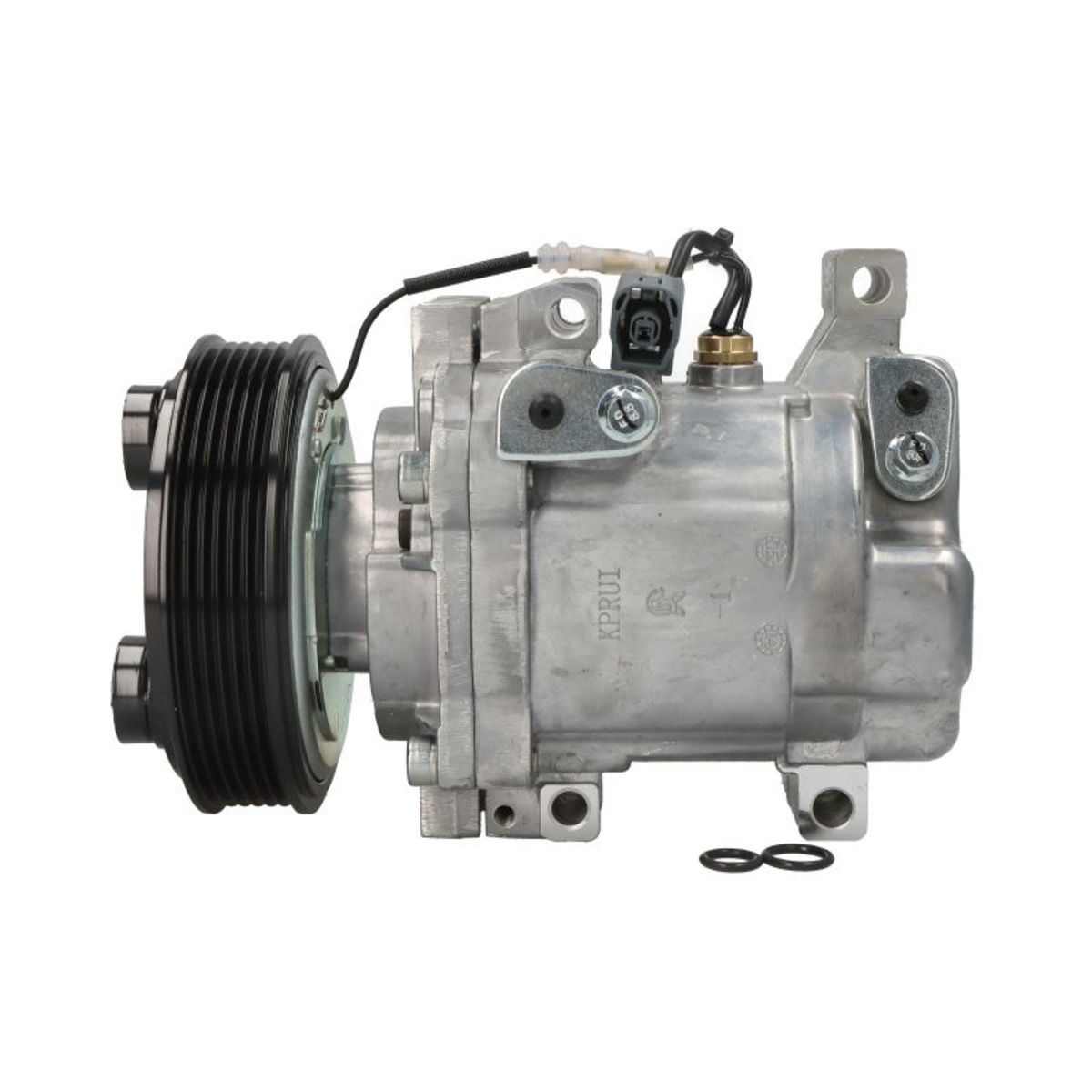 Ilmastoinnin kompressori NRF 32408