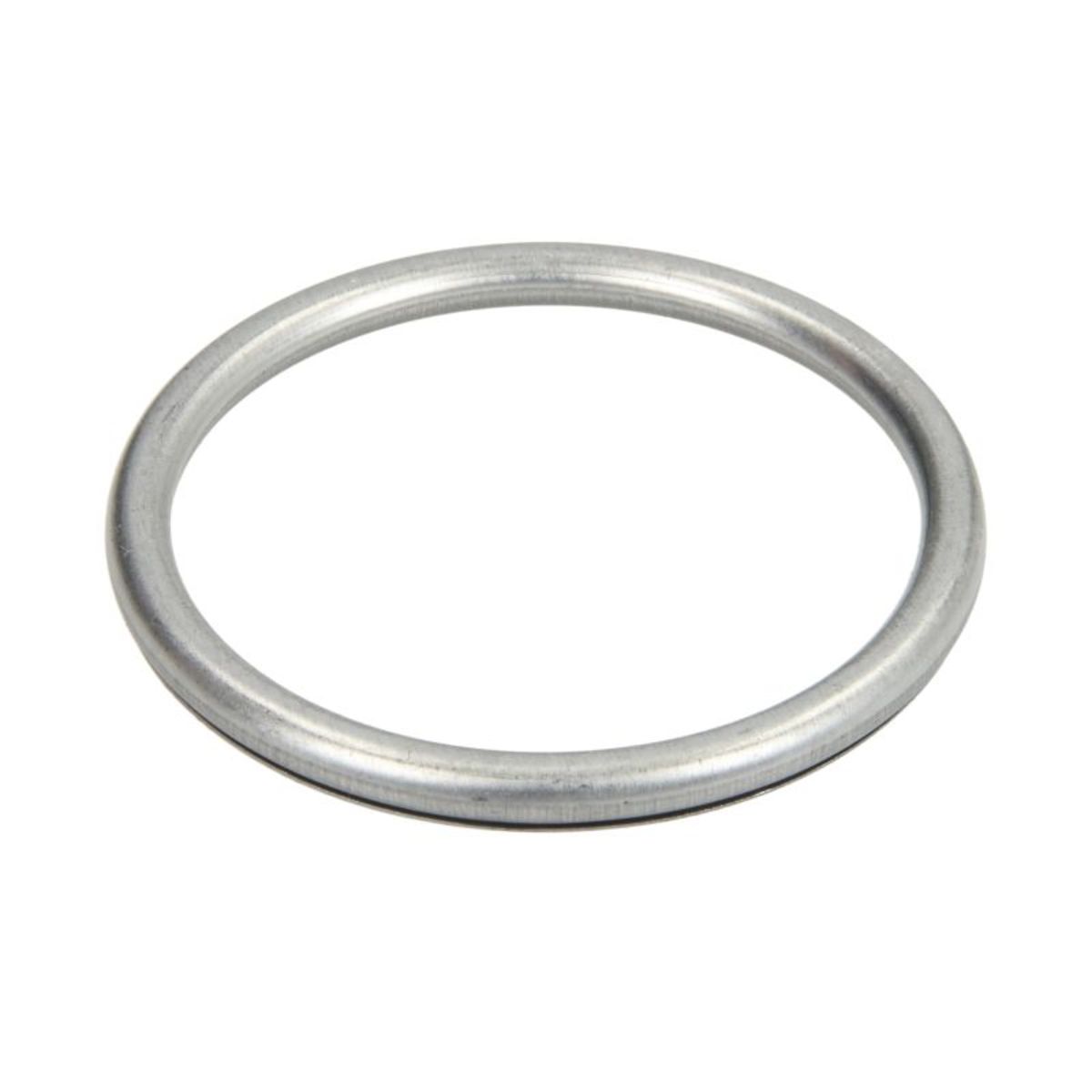 Tiiviste, pakoputki BOSAL 256-165