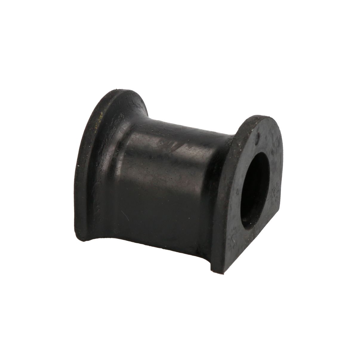 Vakaajan hela REINHOCH RH16-0026